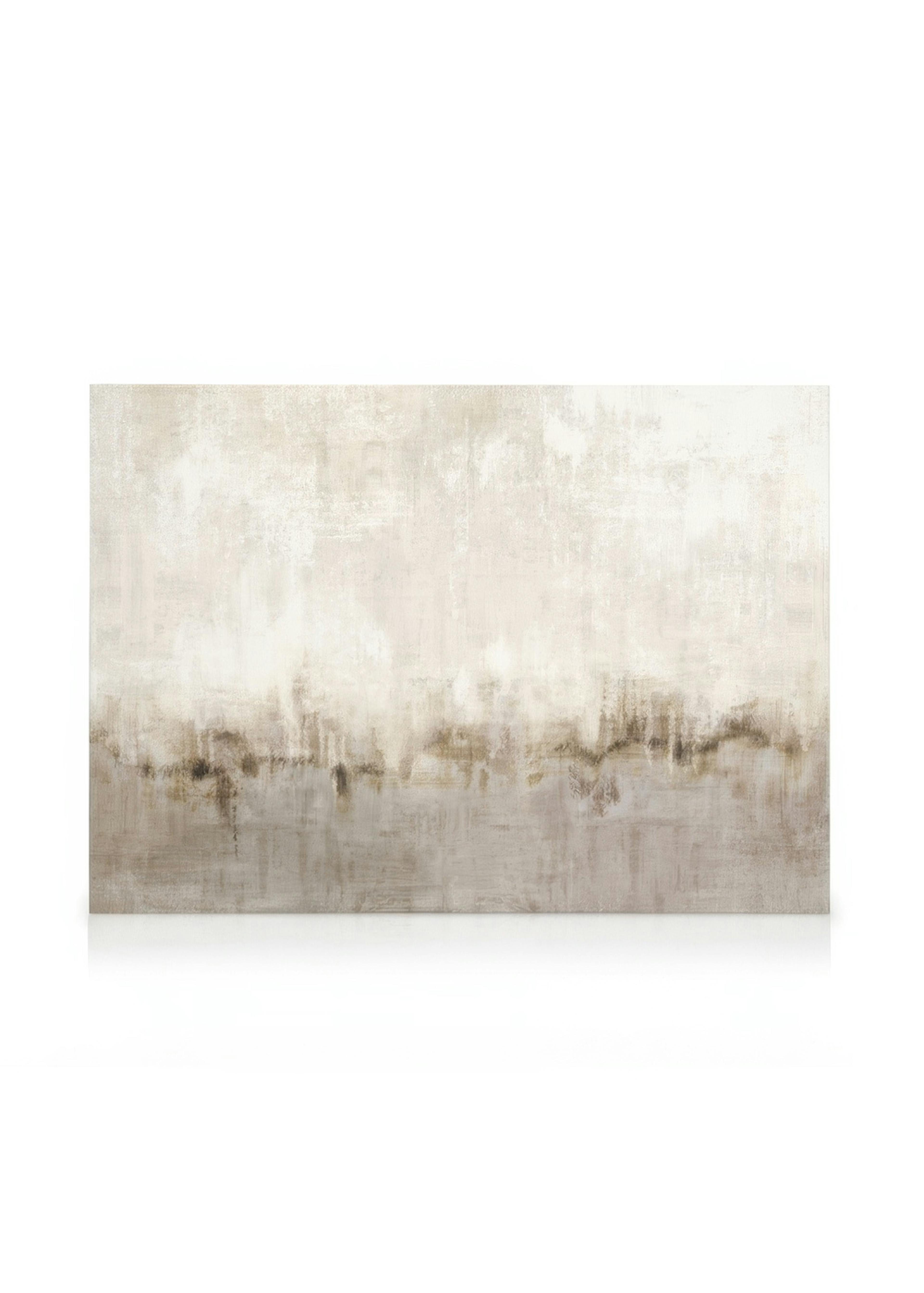 Abstract Scenery No1 Leinwand 0